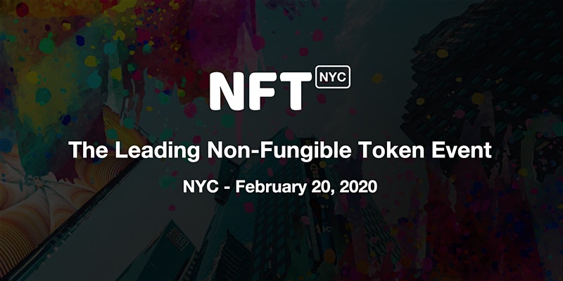 crypto events nyc