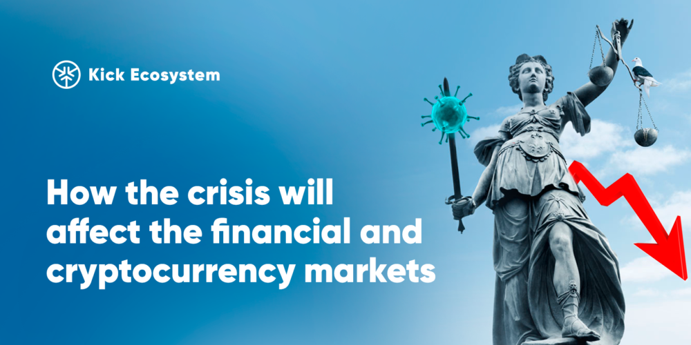 How the Crisis Will Affect the Financial and ...