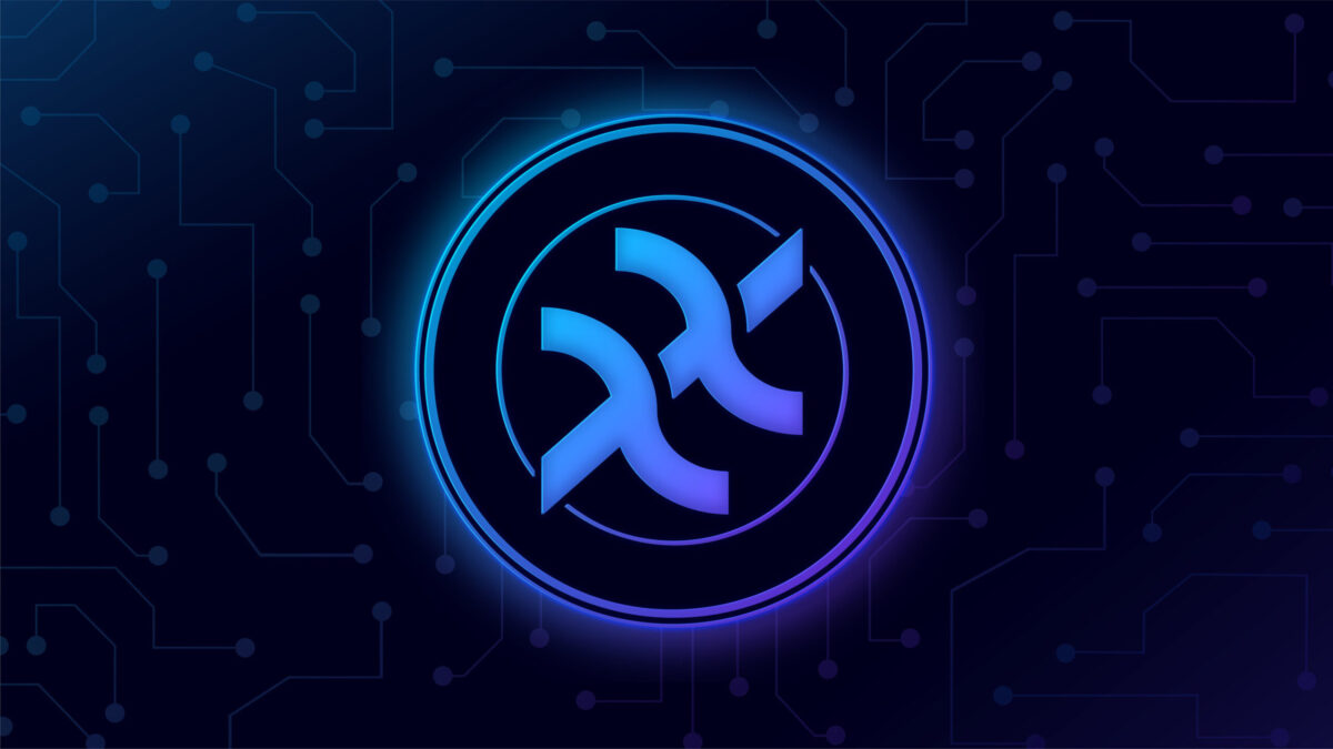 The xx network provides a protected digital sphere where people can share ideas, sell products and services, and exchange value with security and privacy.