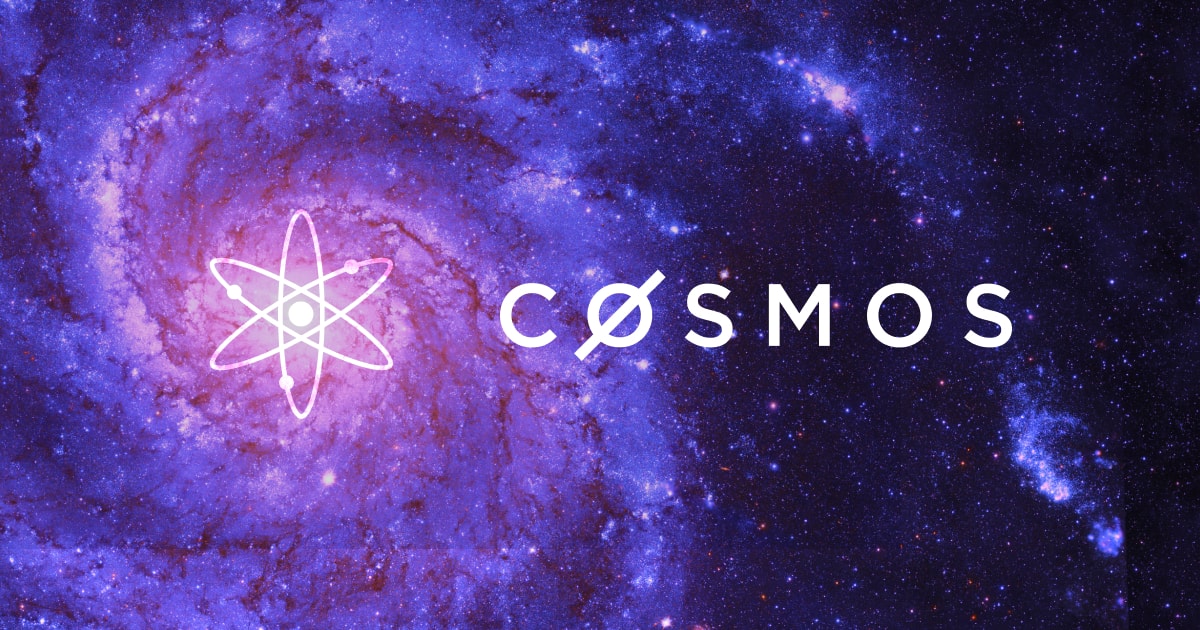 The Interchain Foundation Awards Six New Grants to Expand the Cosmos