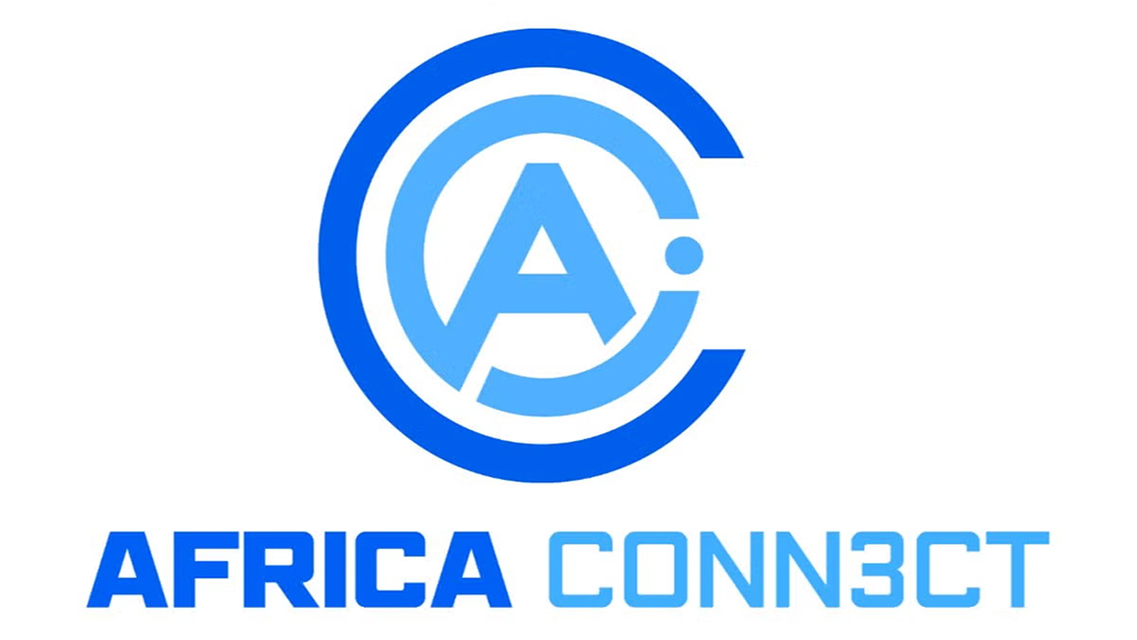 AFRICA CONN3CT - Web3 Meetups in South Africa