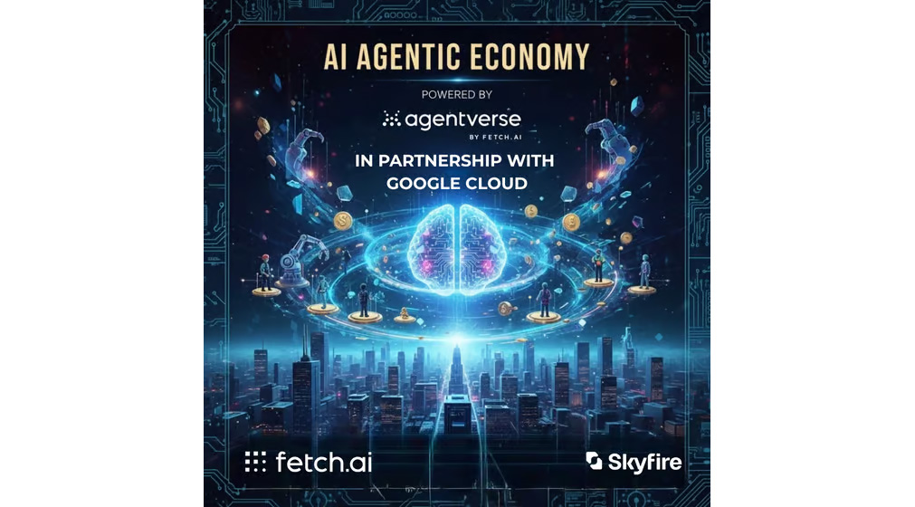 Agentic Interop Summit 2025