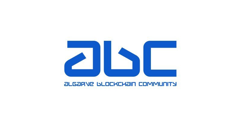 Algarve Blockchain Community