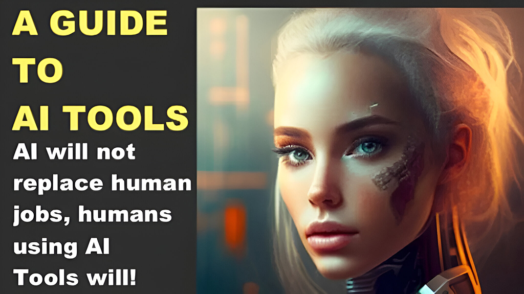 Artificial Intelligence, Blockchain, and More Technologies San Diego