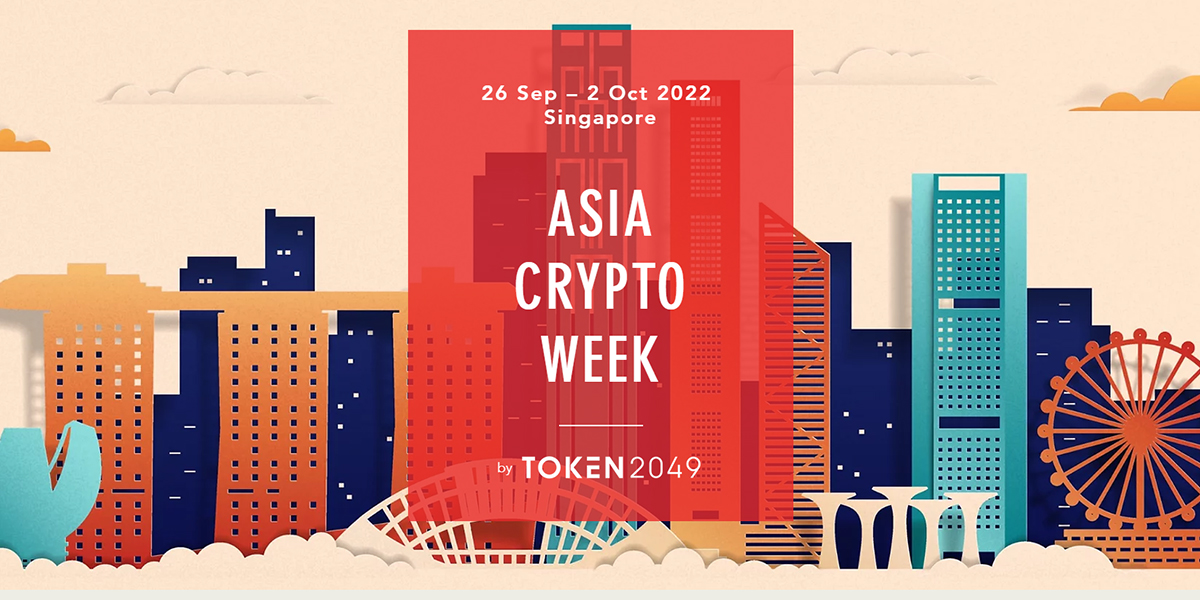 asia crypto week hong kong