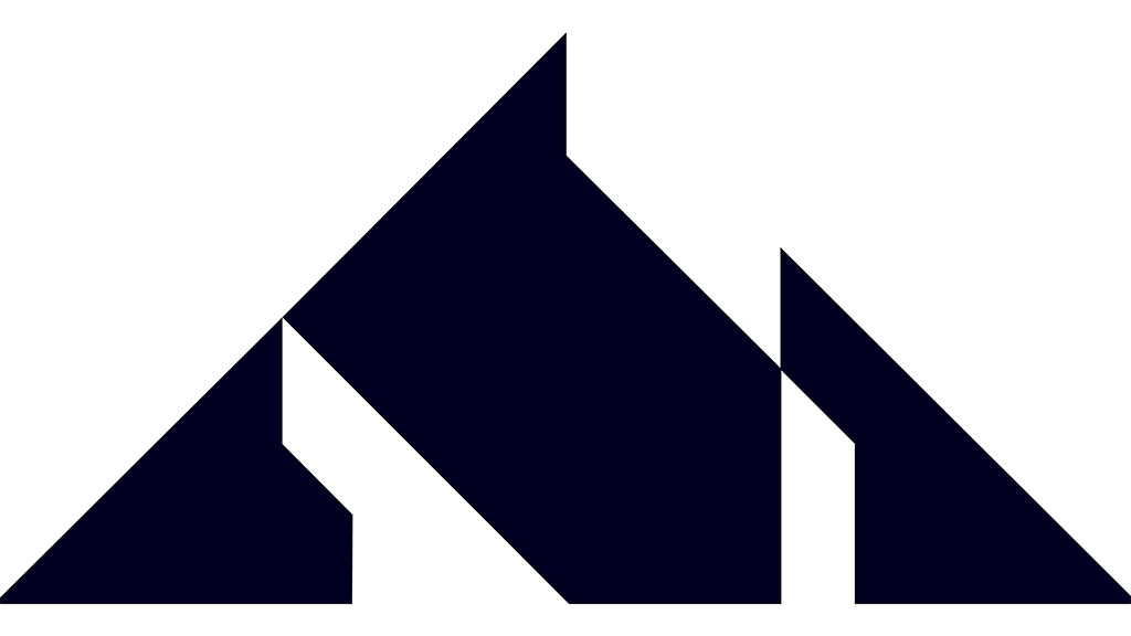 Association AlpineChain