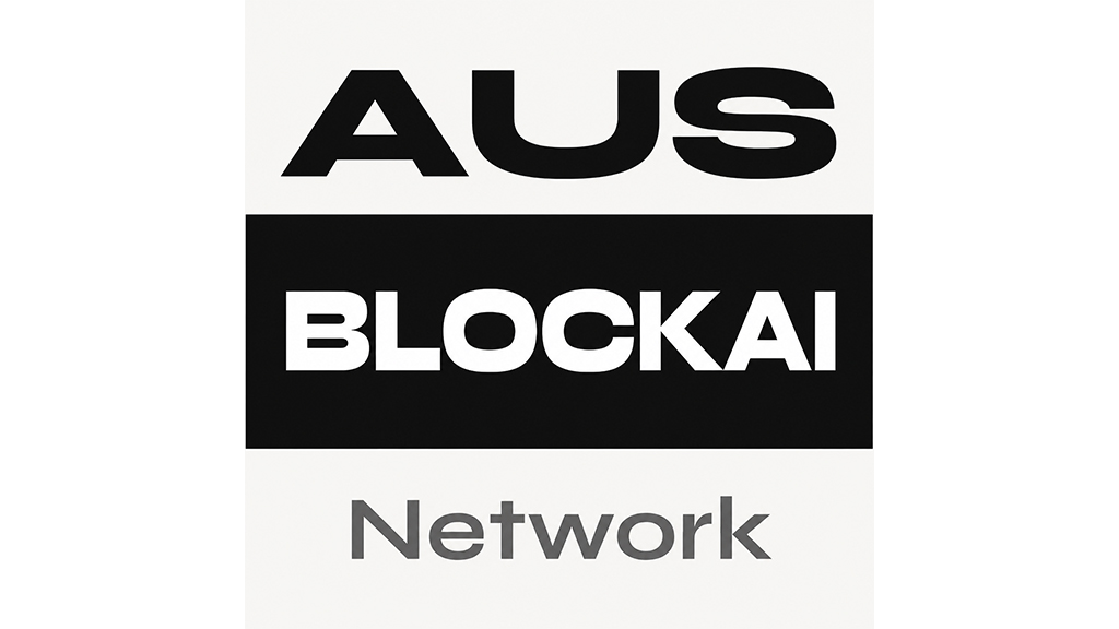 Aus Blockchain & AI Network