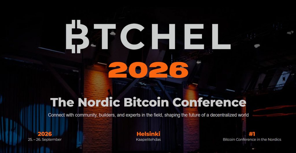 BTCHEL 2026