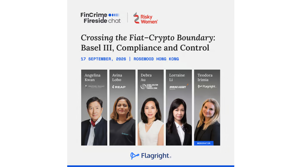 Basel III, Compliance and Control
