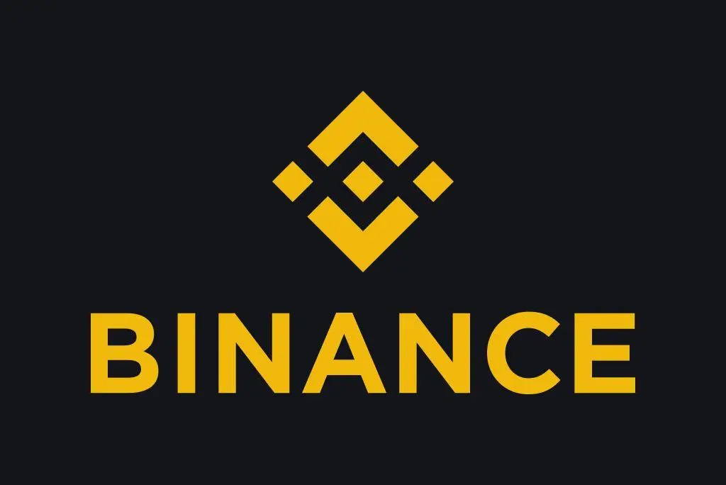 Binance Blockchain Week 2025