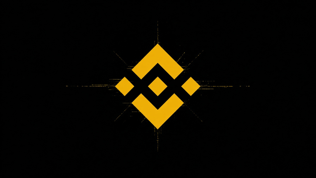 Binance Hit by Record $6.3 Billion Security Breach