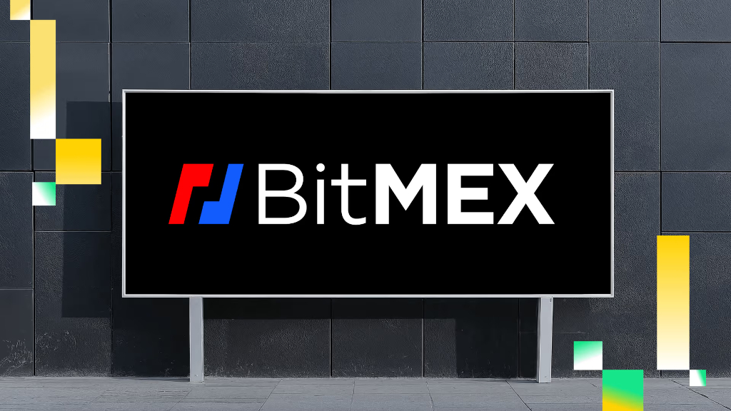 BitMEX Is Shutting Down After 12 Years
