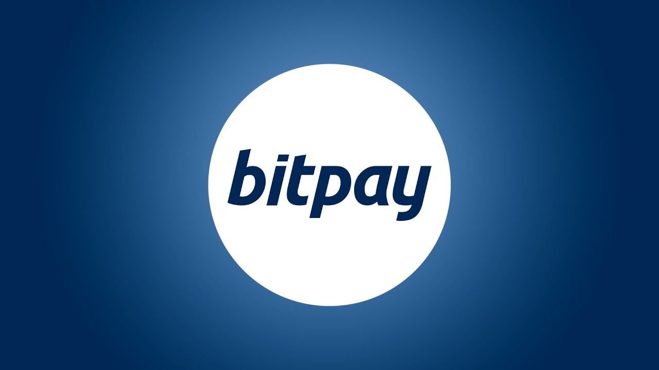 BitPay Adds Support for Bitcoin Lightning Network Payments 
