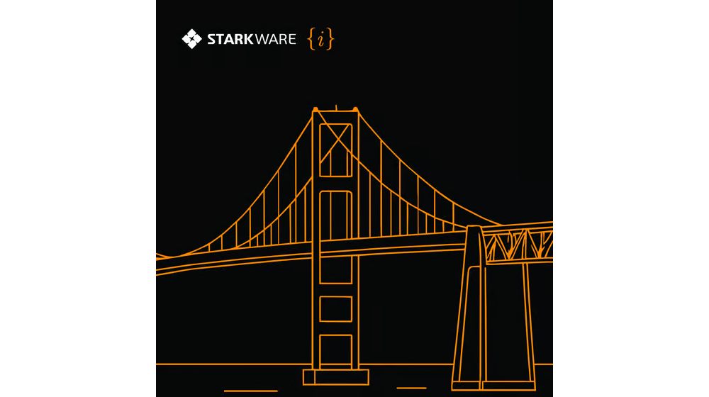 BitVM Night with StarkWare & Ideal @ The Space Denver