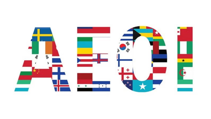 Bitcoin Meetup Geneva - Crypto & Conformité