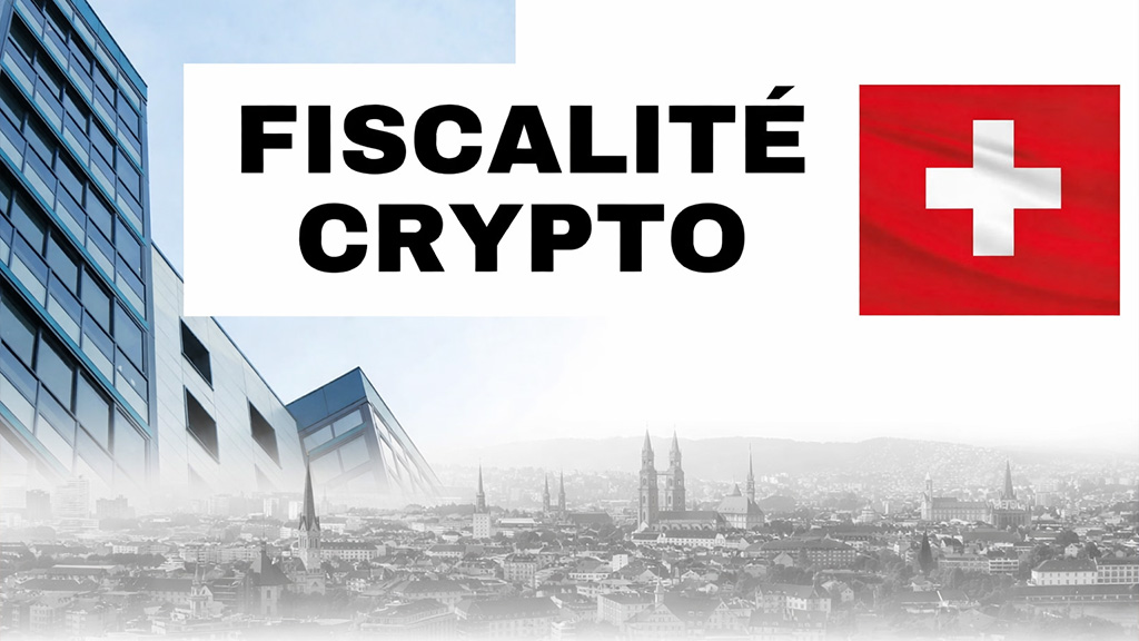 Bitcoin Meetup Geneva - Cryptocurrency Taxation in Switzerland by Lucas Nobs