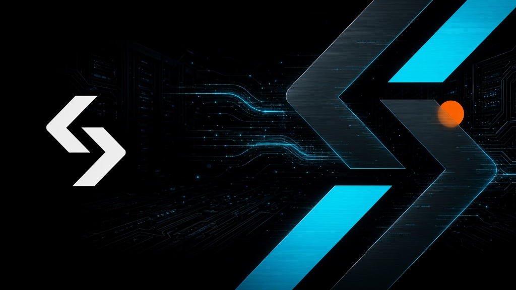 Bitget Suffers $351 Million Hack