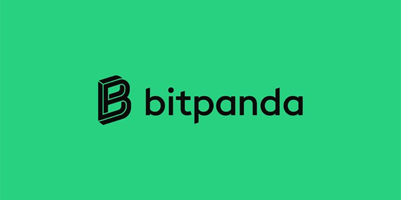 Bitpanda Receives Germany’s Most Comprehensive Crypto Licence