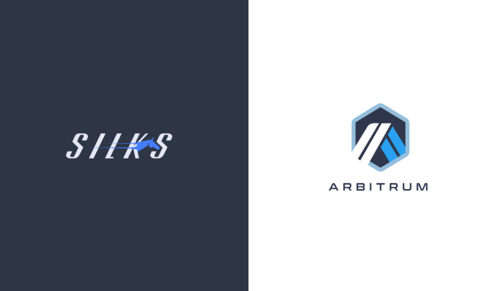 Metaverse Platform Game of Silks Partners With Arbitrum Ahead of Kentucky Derby