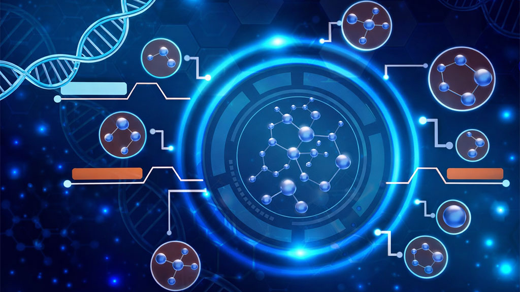 Blockchain Investors and Enthusiasts Meetup - Cosmos Health Taps Prime Ledger