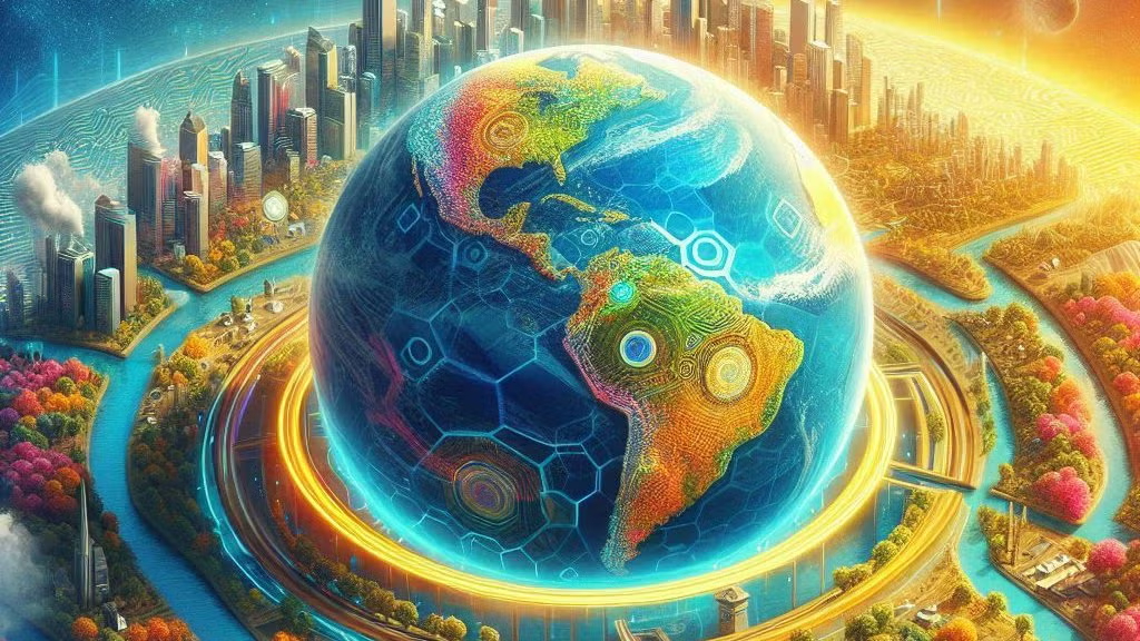 Blockchain Investors and Enthusiasts Online — Web3 News Roundtable