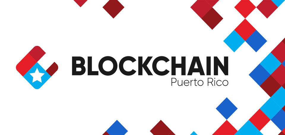 Blockchain Puerto Rico