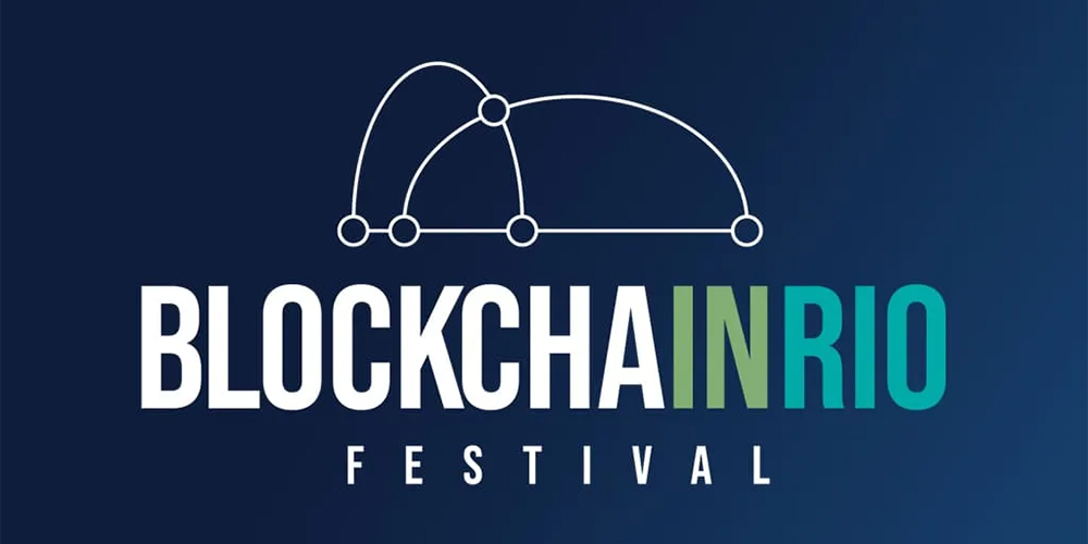 Blockchain Rio Festival 2022