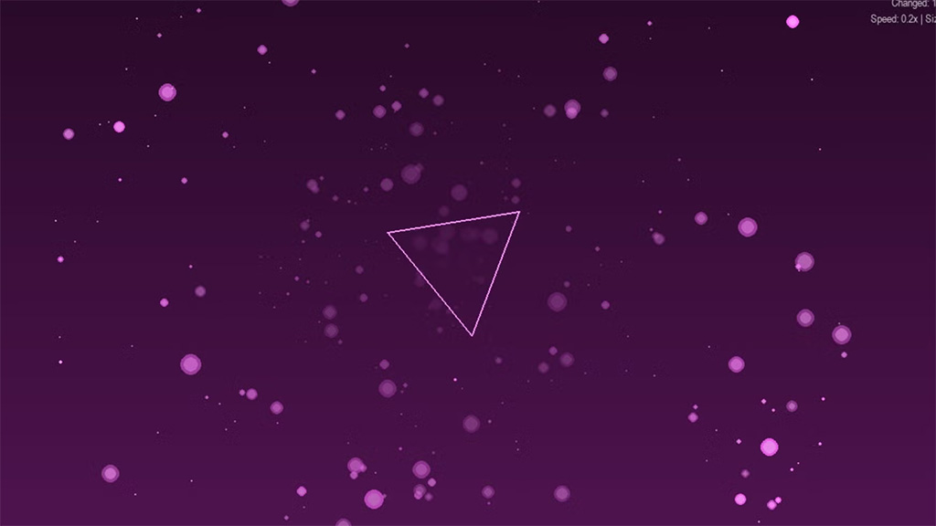 Blockchain Tallinn - AI Conversational Assistant