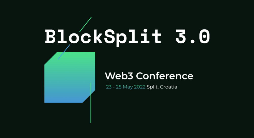 Blocksplit 3