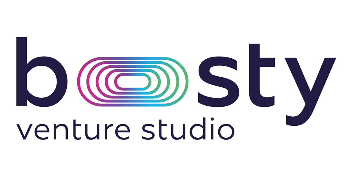 Boosty-Venture-Studio