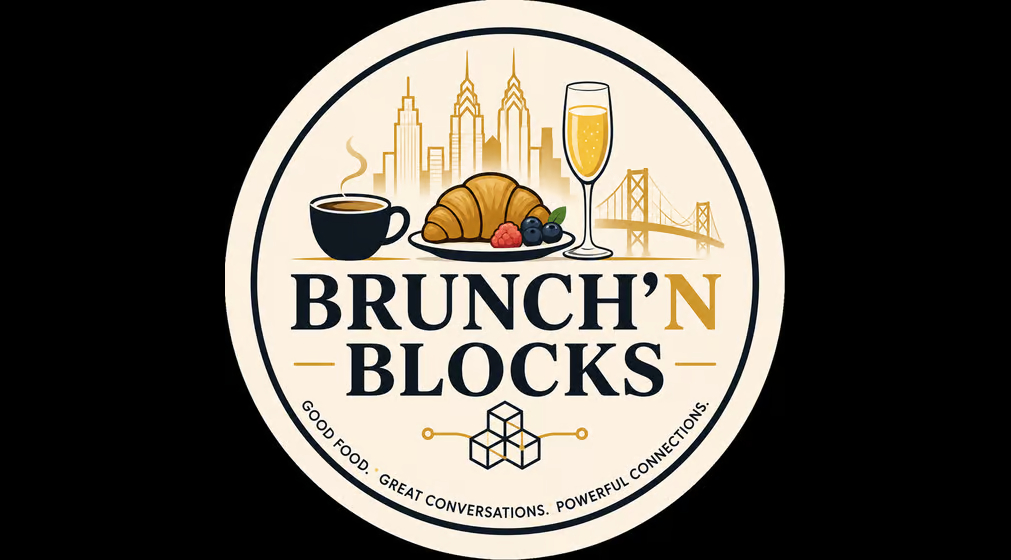 Brunch’N Blocks Philly
