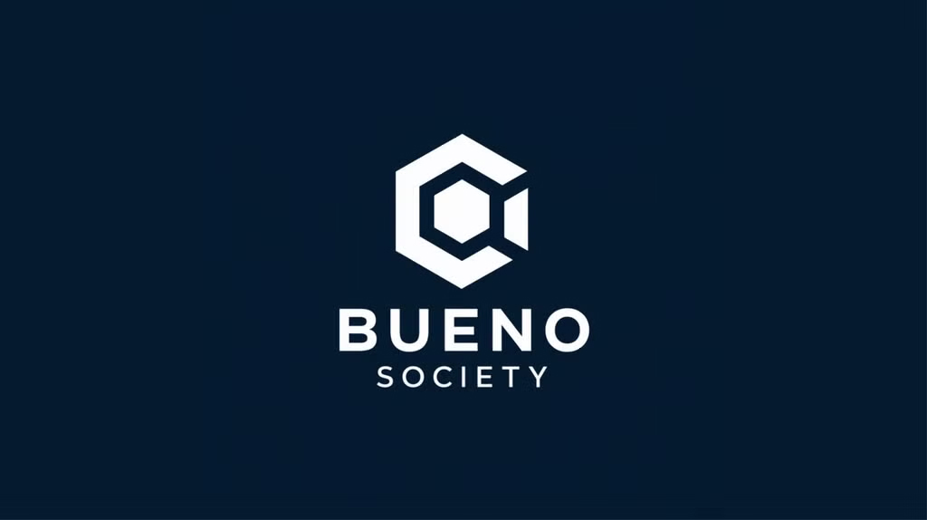 Bueno Society Munich