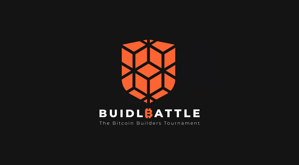 Buidl Battle @ ETHDenver 2025