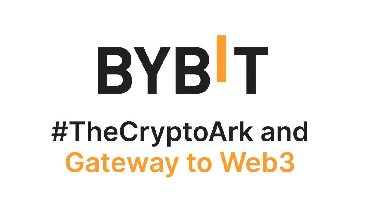 Bybit Becomes First to List Avalon Token