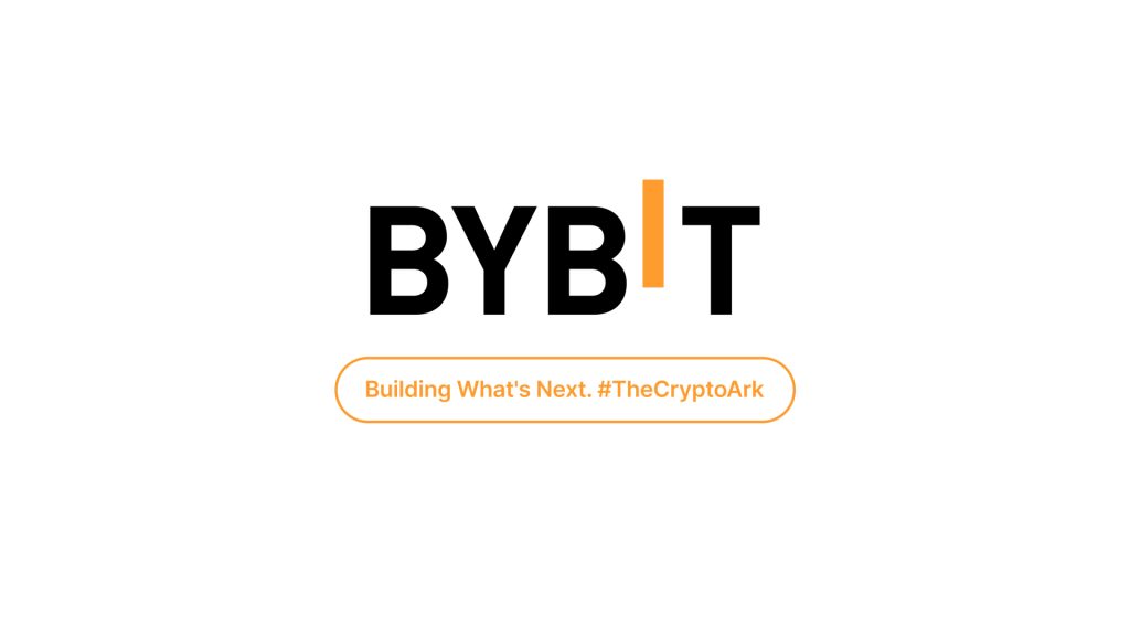Bybit Unveils 2025 Security Milestone