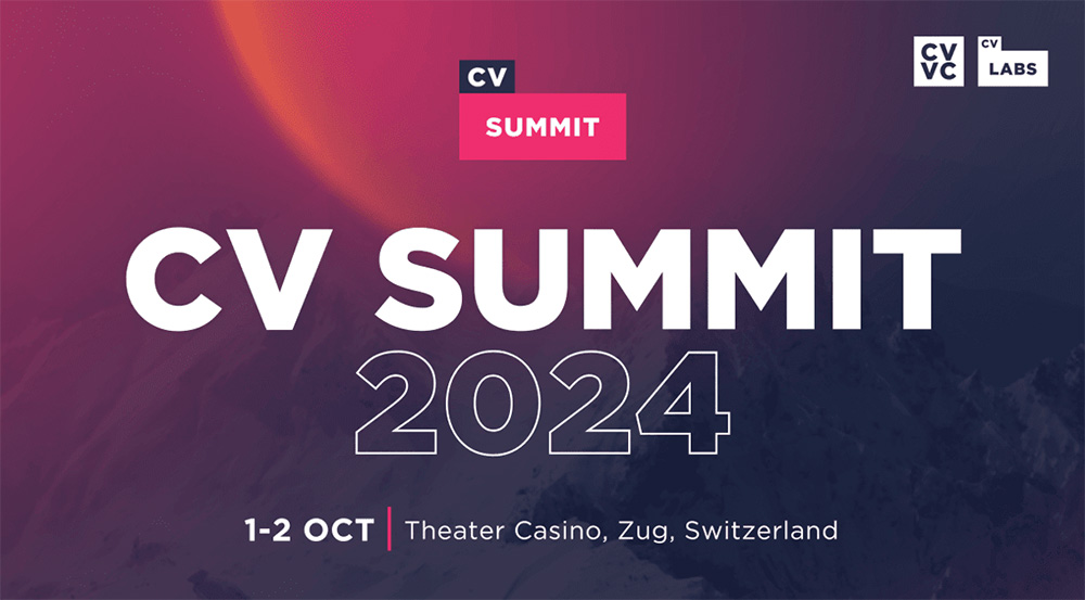 Cv summit Chainwirenow.com