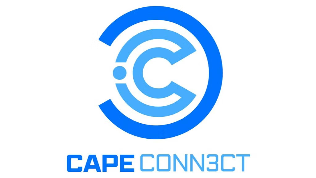 Cape Conn3ct