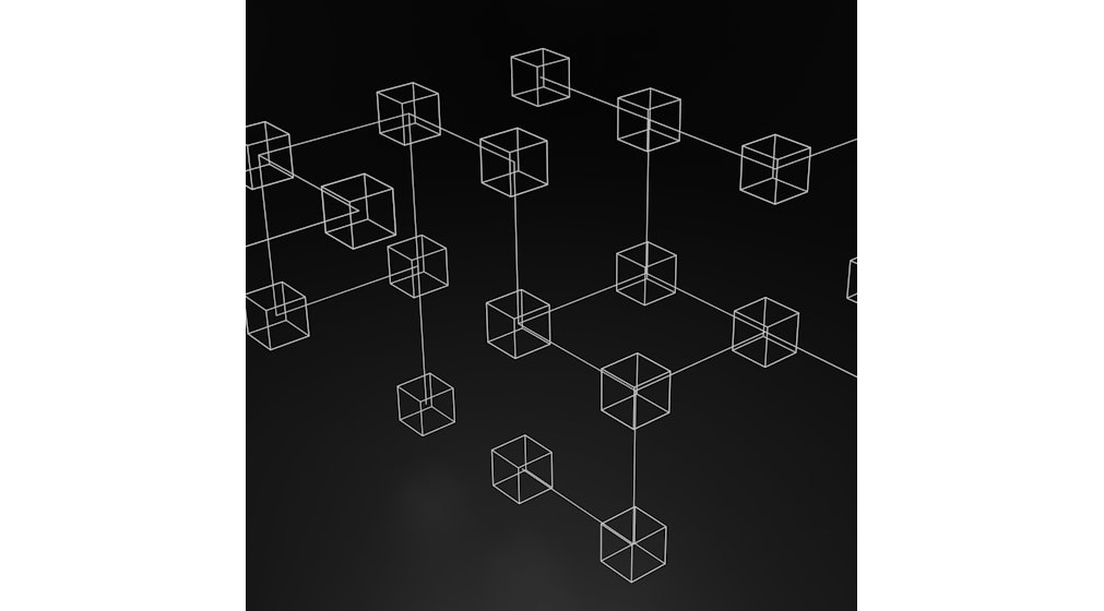 Cardano Days at the University of Wyoming 2025