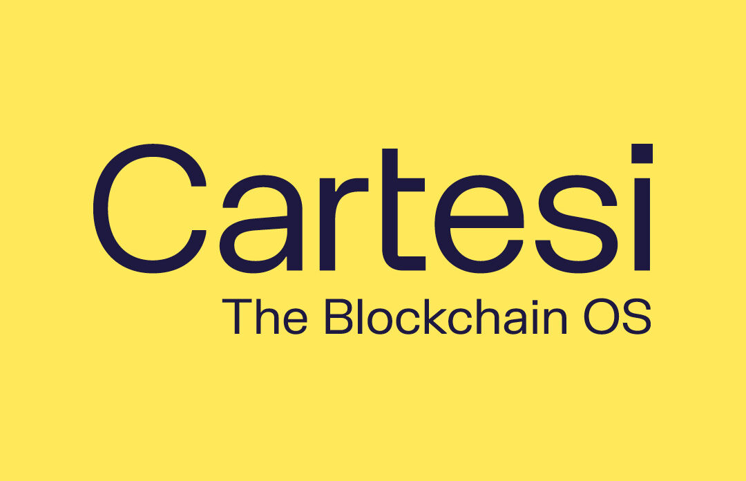 Cartesi’s Rebranding Is Opening The Door To Blockchain, Mainstream And Decentralization