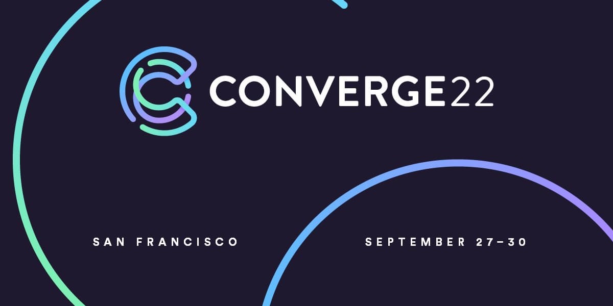 Circle Converge22