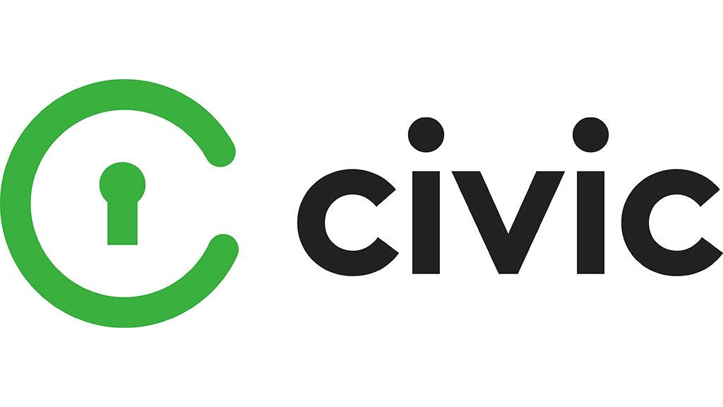 Civic Wallet