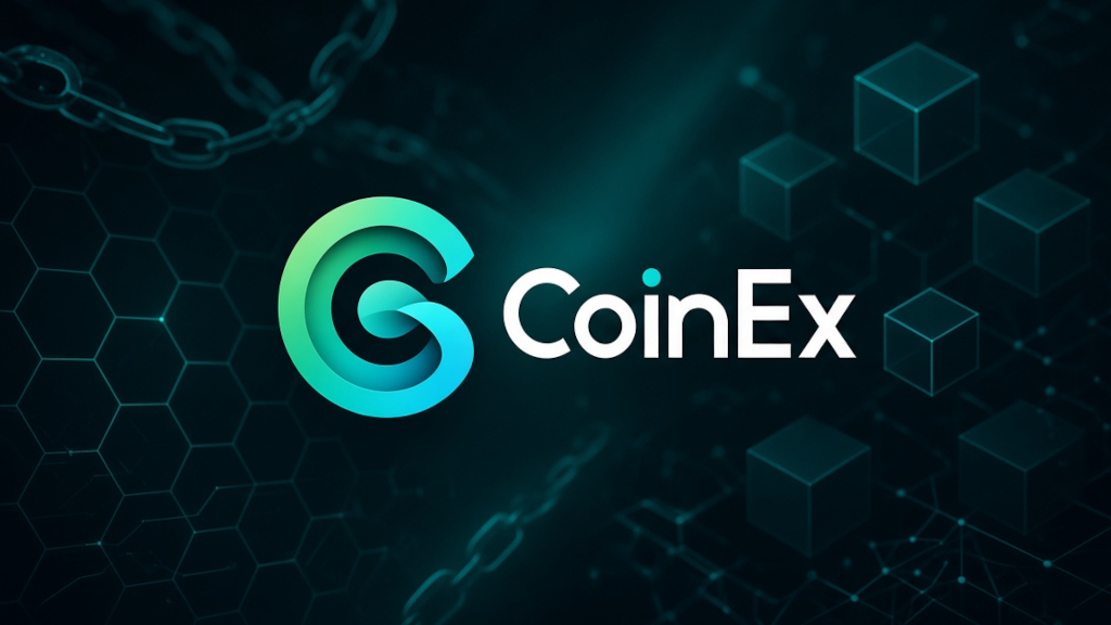 CoinEx to Shut Down After Nine Years of Operation