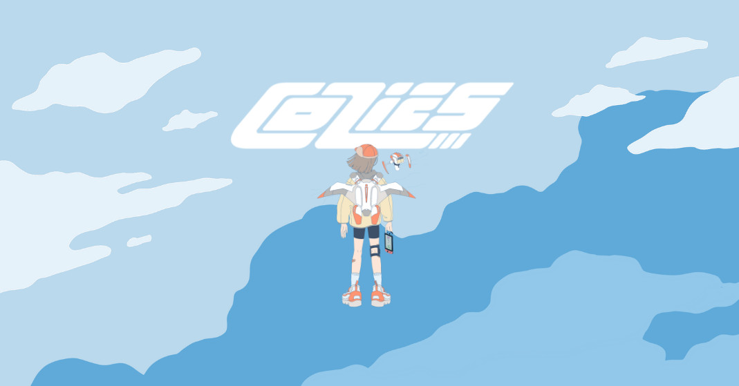 Cozy Web3 Movement: Cozies Announces Minting of Cozies NFTs