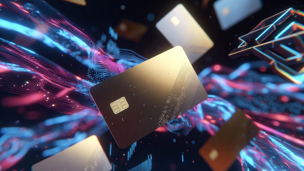 Crypto Cards in 2026