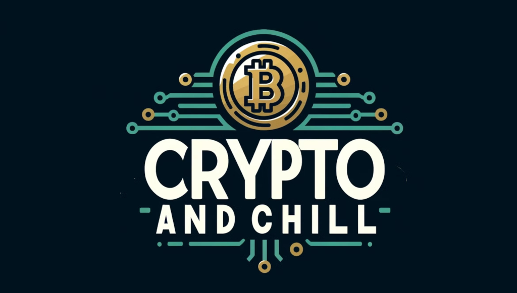 Crypto & Chill @ Fashion Island