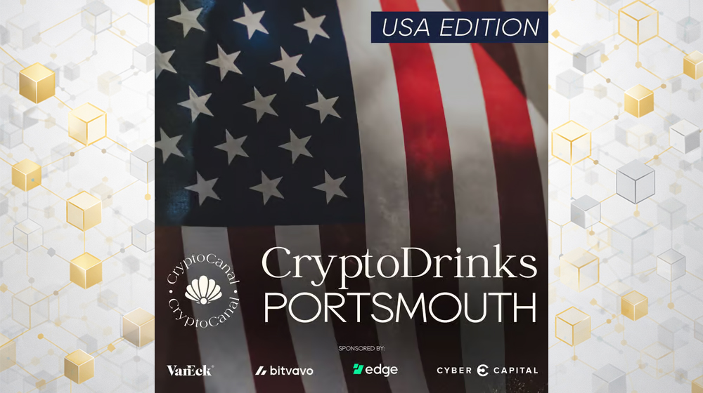 CryptoCanal-Drinks-Portsmouth-NH
