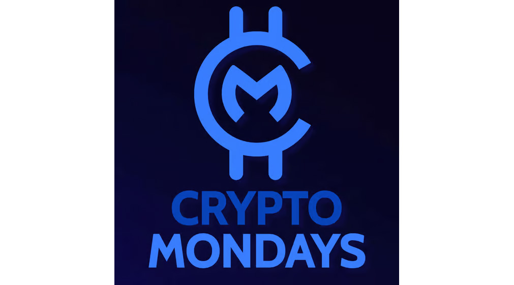 CryptoMondays