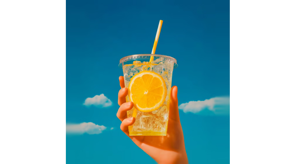 CryptoMondays Long Island Kickoff