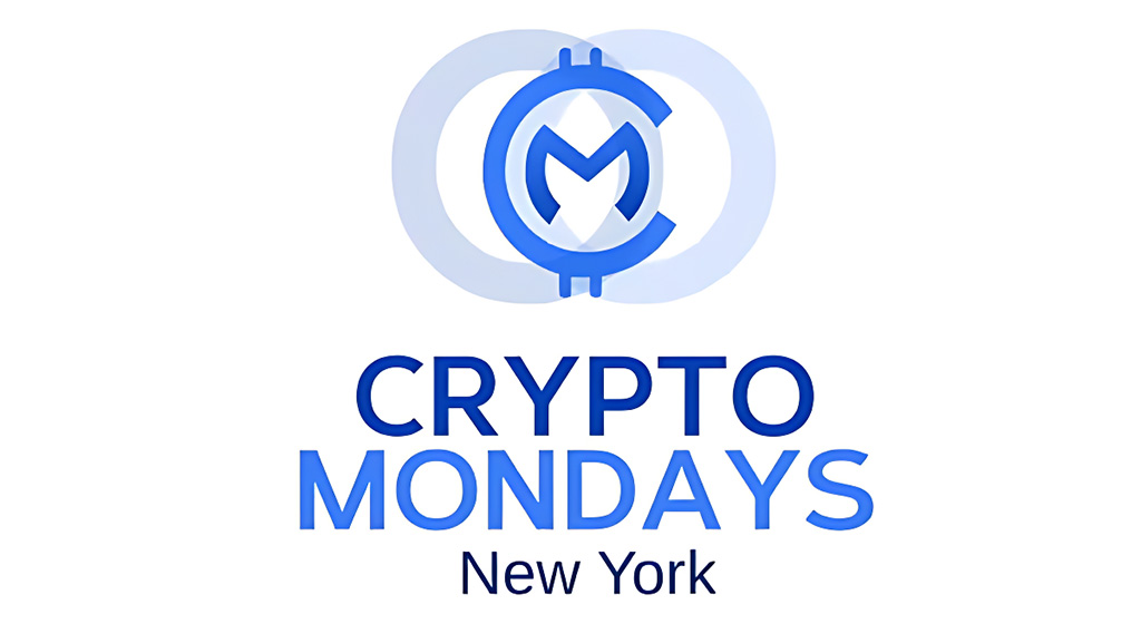 CryptoMondays NYC