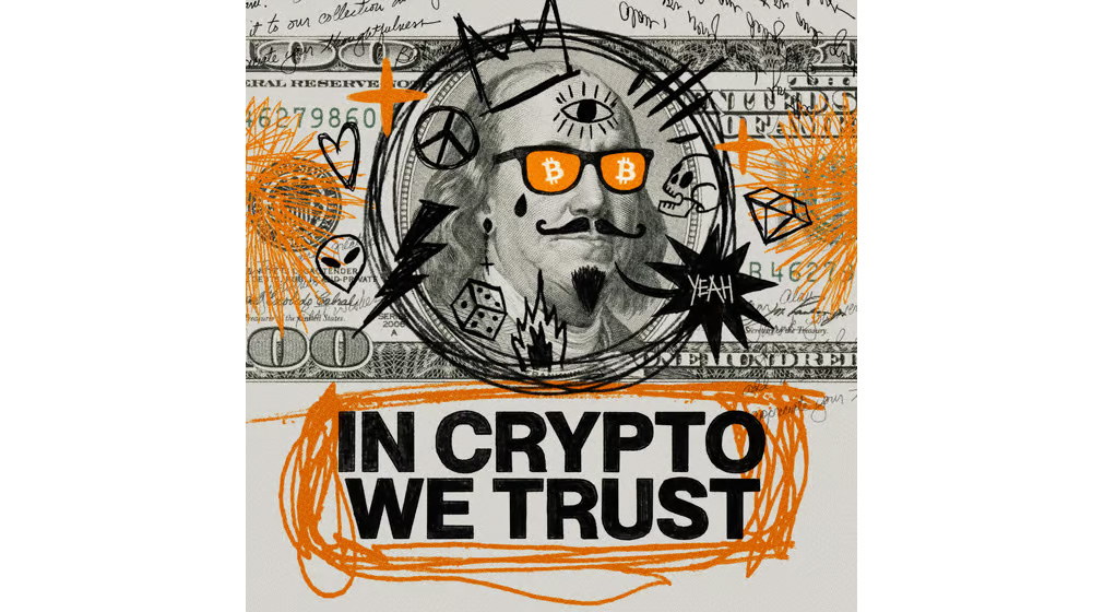 CryptoMondays Philly 